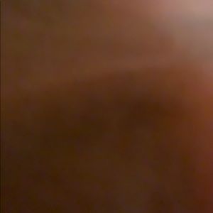 Meet your Posher, Aramis